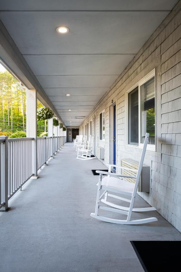 Riverhouse By Weekender Formerly Jack Daniels Inn Peterborough Exterior foto